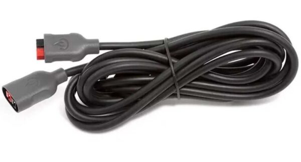Biolite Solar Power Extension Cable