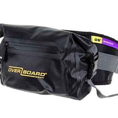 Overboard Pro