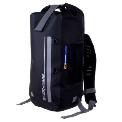 Overboard 20 Litre Classic Waterproof Backpack