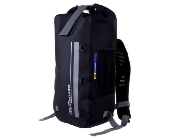 Overboard 20 Litre Classic Waterproof Backpack