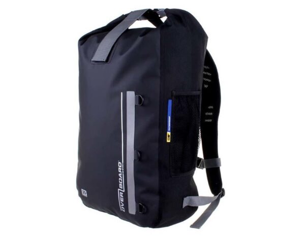 Overboard 30 Litre Classic Waterproof Backpack