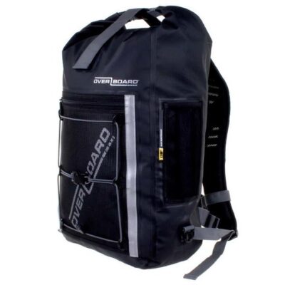 Overboard 30 Litre Pro