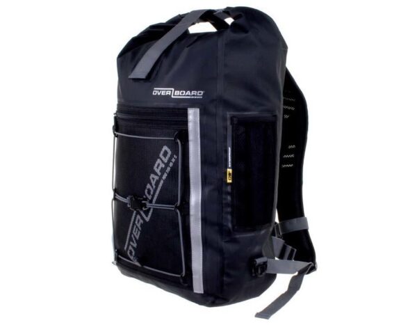 Overboard 30 Litre Pro