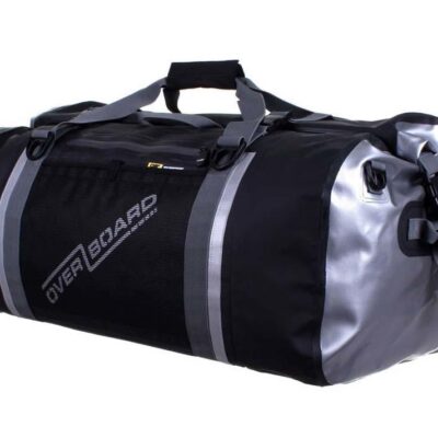 Overboard 90 Litre Pro