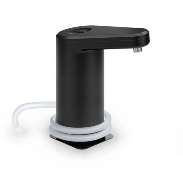 Dometic GO Portable Hydration Water Faucet