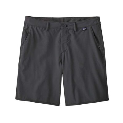 Patagonia Hydropeak Hybrid Walk Mens Shorts
