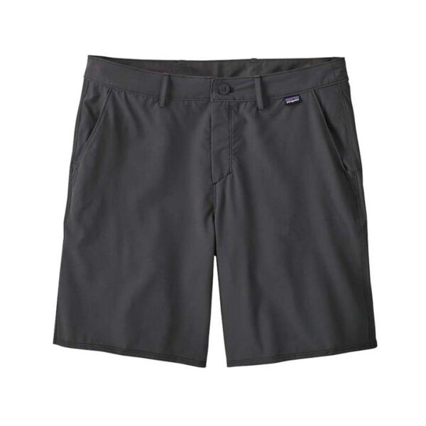Patagonia Hydropeak Hybrid Walk Mens Shorts