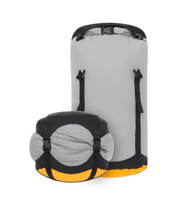 Sea to Summit Lightweight Evac Compression 20L Dry Bag