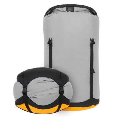 Sea to Summit Lightweight Evac Compression 35L Dry Bag