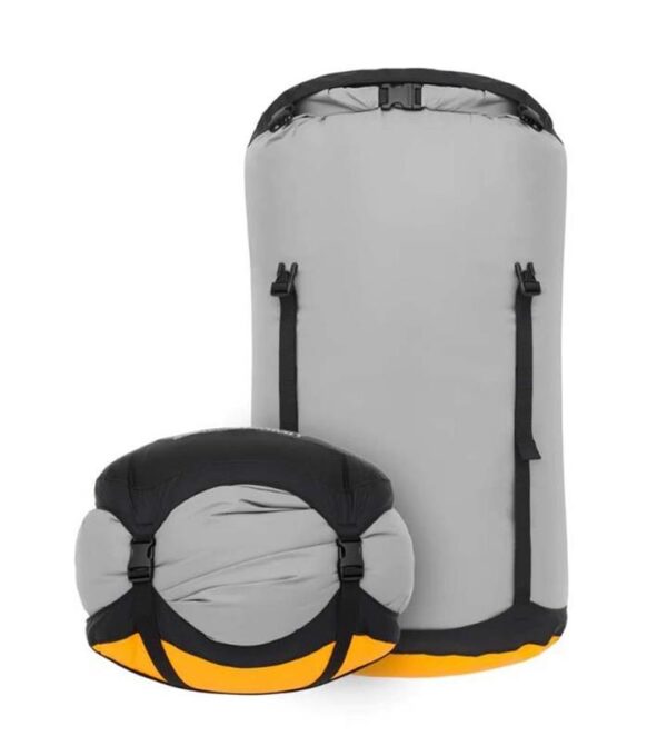 Sea to Summit Lightweight Evac Compression 35L Dry Bag