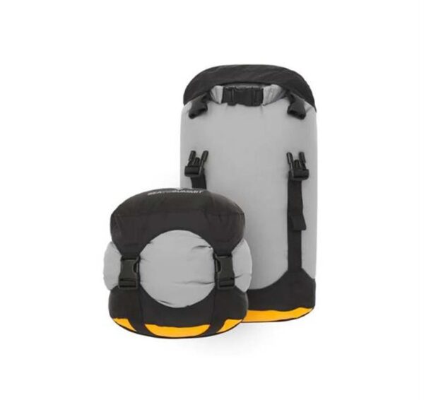 Sea to Summit Lightweight Evac Compression 5L Dry Bag