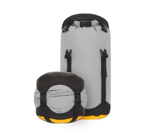 Sea to Summit Lightweight Evac Compression 8L Dry Bag
