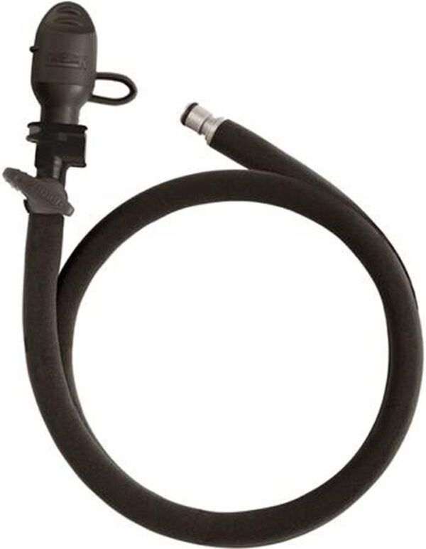CamelBak Military Spec Crux Replacement Tube