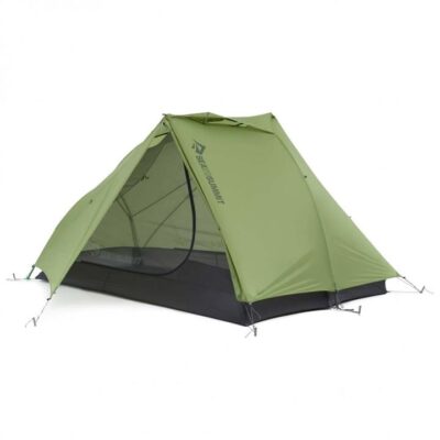 Sea to Summit Alto TR2 Ultralight 2