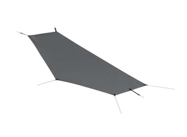 Sea To Summit Alto TR1 Lightfoot Footprint
