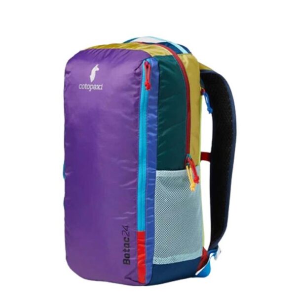Cotopaxi Batac 24L Backpack