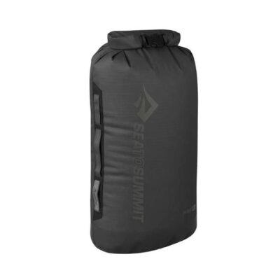 Sea to Summit Big River 20L Dry Bag