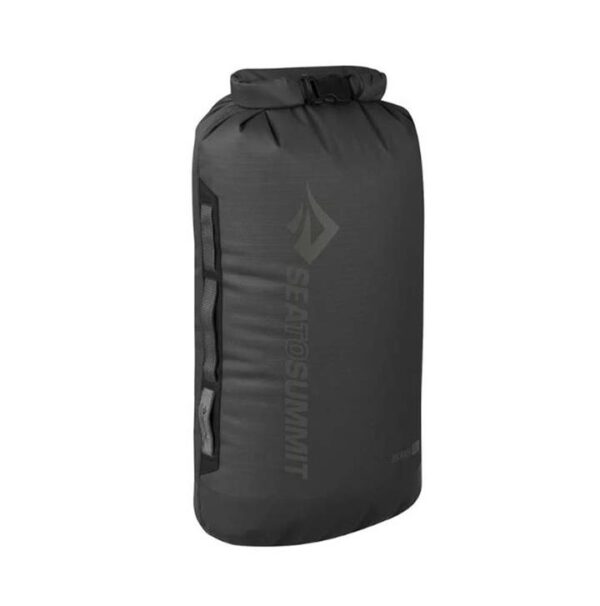 Sea to Summit Big River 20L Dry Bag