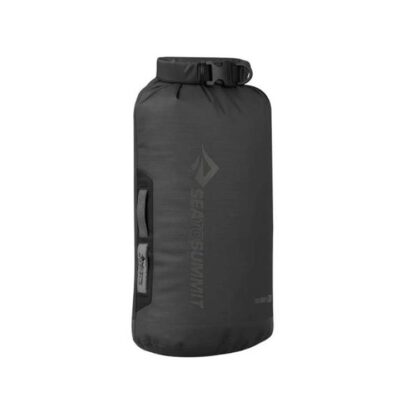 Sea to Summit Big River 8L Dry Bag
