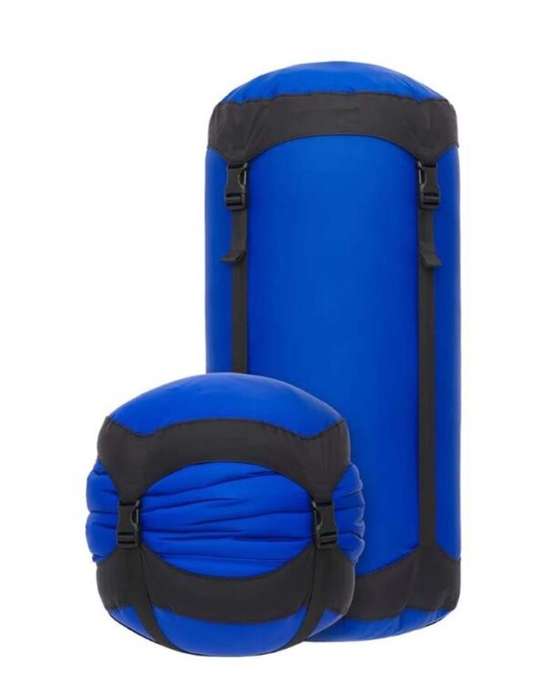 Sea to Summit Lightweight 20L Compression Sack