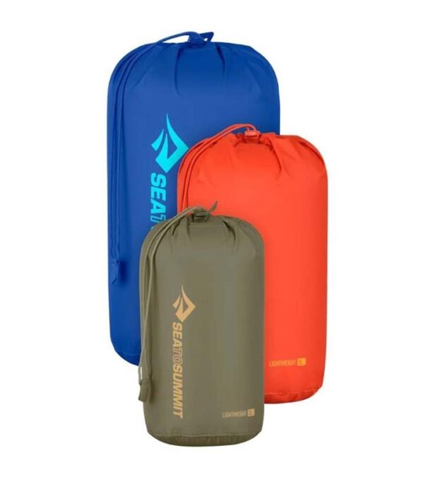 Sea to Summit Lightweight Stuff Sack