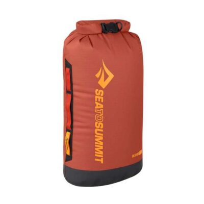 Sea to Summit Big River 20L Dry Bag