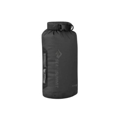 Sea to Summit Big River 5L Dry Bag