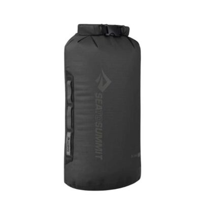 Sea to Summit Big River 13L Dry Bag