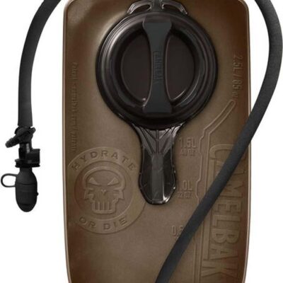 Camelbak Mil Spec Crux 1.5L Reservoir
