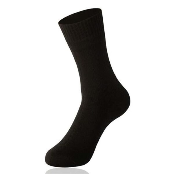 Antu Bamboo Waterproof Socks