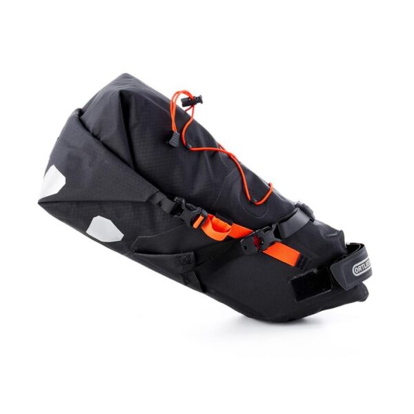 Ortlieb 11L Bikepacking Seat