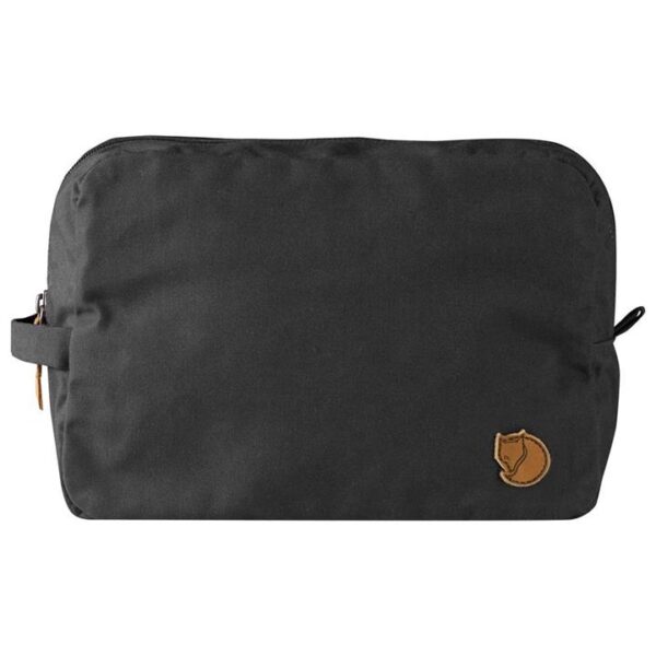 Fjallraven Gear Bag