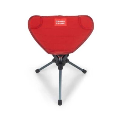 Grand Trunk Compass 360 Camping Stool