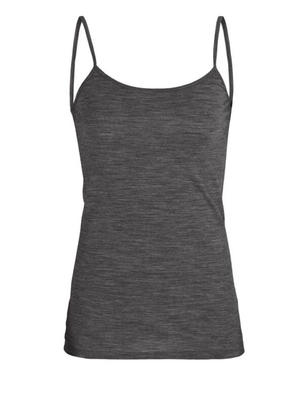Icebreaker Siren Womens Cami