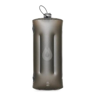 Hydrapak Seeker 6L Water Storage