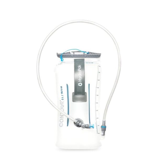 Hydrapak Contour 2L Bladder