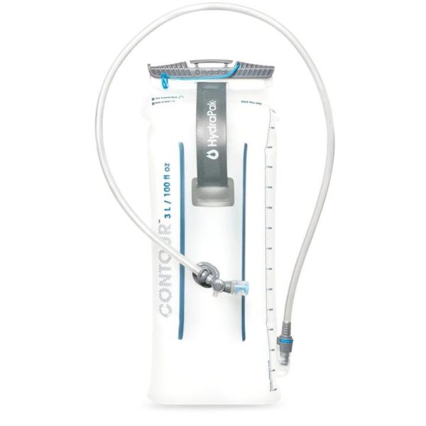 Hydrapak Contour 3L Bladder