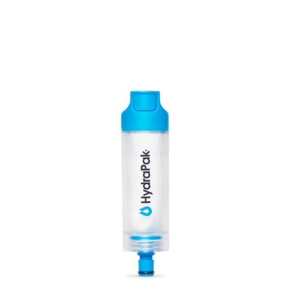 Hydrapak 28mm Plug