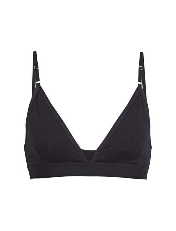 Icebreaker Siren Womens Merino Bra