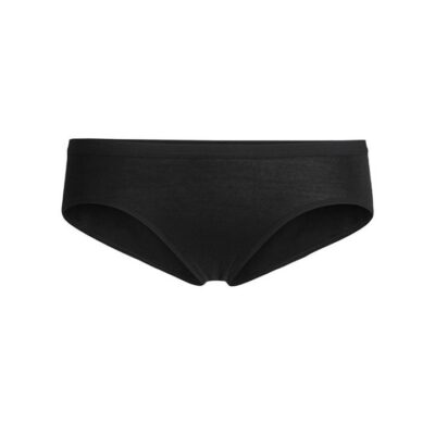 Icebreaker Siren Womens Merino Hipkini Underwear