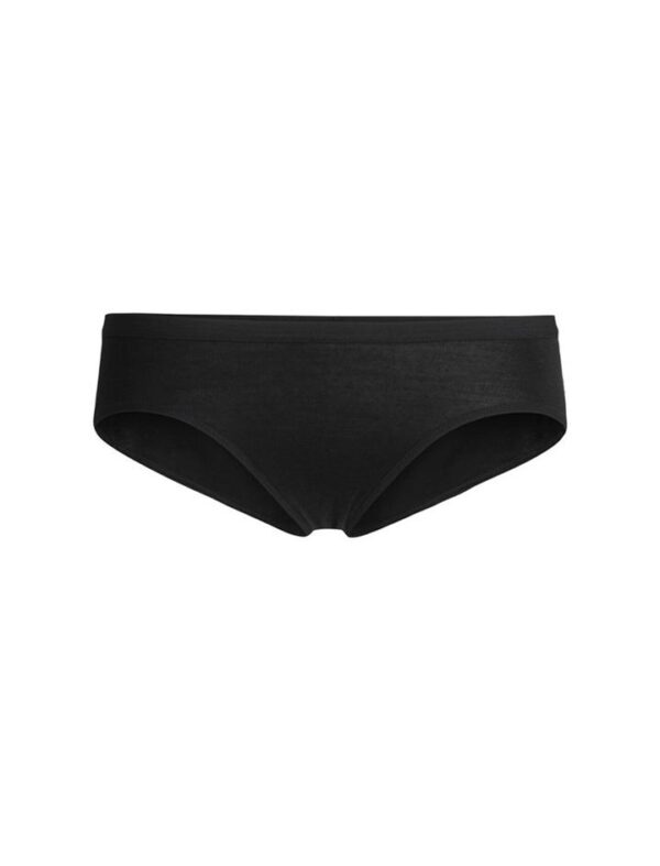 Icebreaker Siren Womens Merino Hipkini Underwear