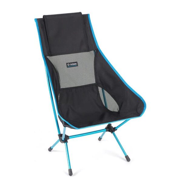 Helinox Chair Two Lightweight Camping Chair