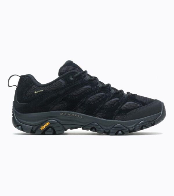 Merrell Moab 3 GTX Mens Hiking Shoes