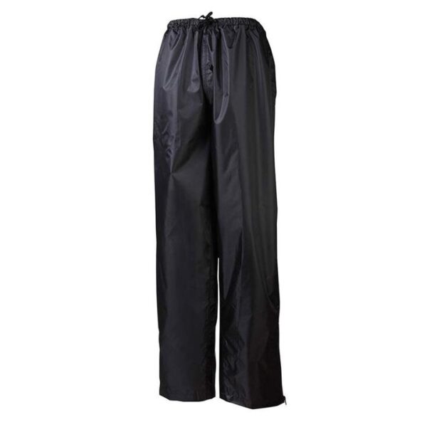 Rainbird Childrens Stowaway Waterproof Overpants