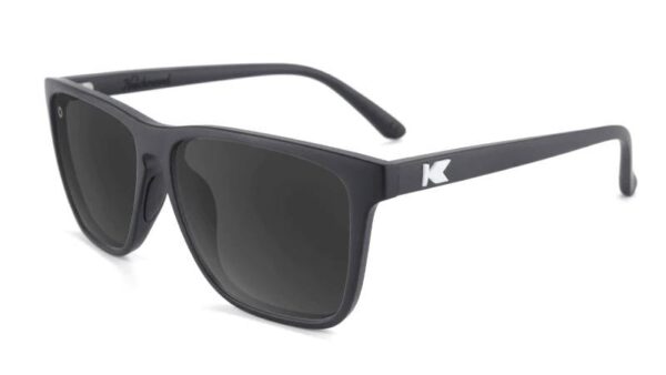 Knockaround Fast Lanes Sunglasses