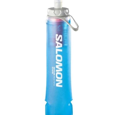 Salomon XA Filter Soft Flask