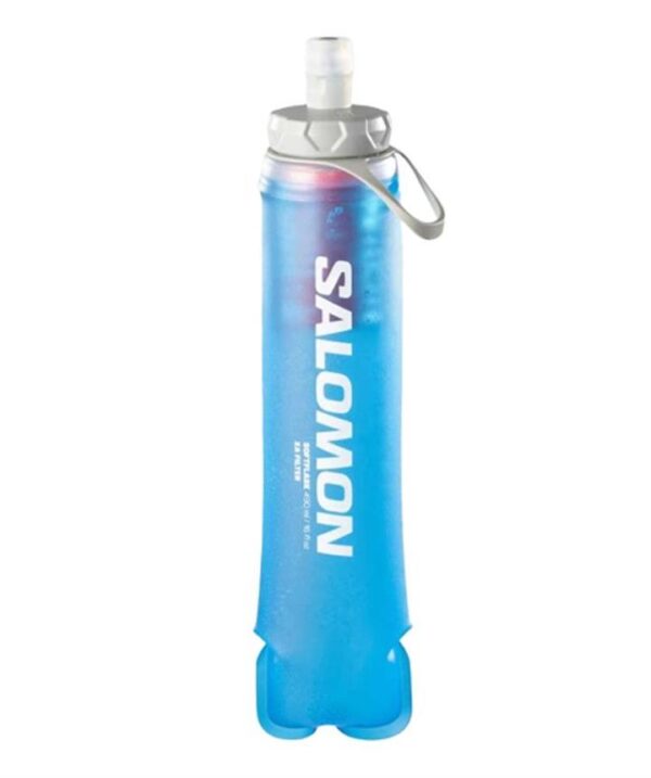 Salomon XA Filter Soft Flask