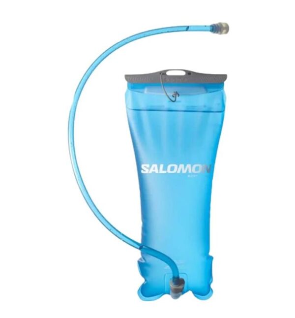 Salomon 2L Soft Reservoir