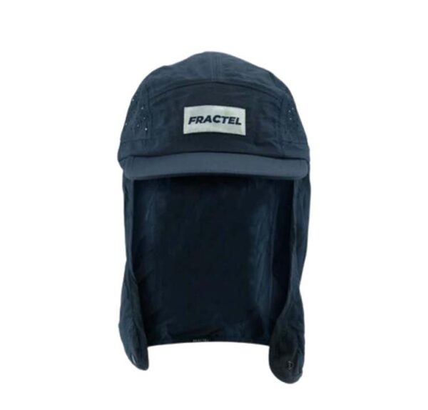Fractel Legionnaire  L