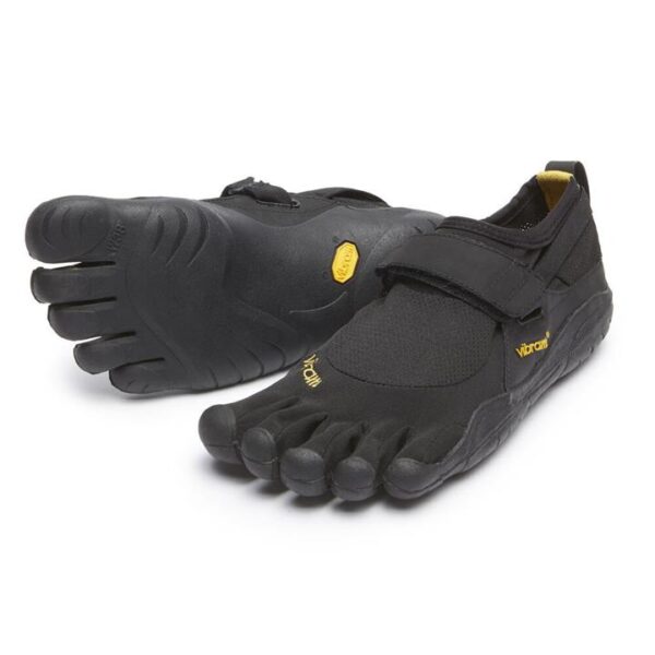 Vibram Fivefingers KSO Mens Shoe